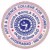 Andhra Mahila Sabha Arts and Science College for Women-logo