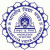Bhavans New Science College - Evening-logo