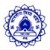 Bhavans Vivekananda College of Science, Humanities and Commerce-logo