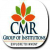 CMR Technical Campus-logo