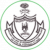 Deccan School of Planning and Architecture-logo