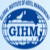 Global Institute of Hotel Management-logo