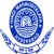 Hindi Mahavidyalaya - Autonomous-logo