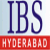 ICFAI Business School - IBS Hyderabad - Courses-logo