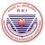 Shree Ramkrishna Institute of Computer Education and Applied Sciences-logo