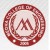 Medha College of Engineering-logo