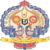 Shree Sahajanand Institute of Management-logo