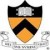 Princeton Post Graduate College-logo