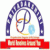 Priyadarshini College of Business Management-logo