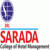 Sarada College of Hotel Management-logo