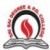 Sri Sai Degree and PG College-logo