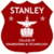 Stanley College of Engineering and Technology for Women-logo