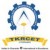 TKR College of Engineering and Technology-logo