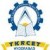 Teegala Krishna Reddy Engineering College-logo