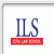 The ICFAI Law School-logo