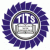 Turbomachinery Institute of Technology and Sciences-logo