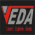 VEDA Institute of Information Technology-logo