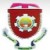 Vidya Jyothi Institute of Technology-logo