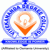 Vivekananda Degree College-logo