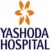 Yashoda College of Nursing-logo