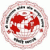 Shree Swaminarayan College of Computer Science-logo