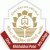Shri Bhikhabhai Patel Arts College-logo