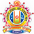 Shri Dharmajivandasji Swami BEd College-logo