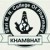 Shri M.N. College of Pharmacy-logo