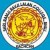 Shri RR Lalan College of Arts and Science-logo