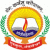 Shri RR Tanti Institute of Management-logo