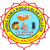 Shri Ramji Ravji Lalan College-logo