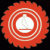 Shri S'ad Vidya Mandal Institute of Technology-logo