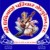 Shri Umiyaji Parivar Education Trust Mahila BEd College-logo
