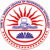 Shri VJ Modha College of Information Technologies-logo