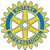 Shroff SR Rotary Institute of Chemical Technology-logo