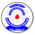Sir KP College of Commerce-logo