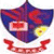 Smt SR Patel Engineering College-logo