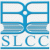 Som-Lalit College of Commerce-logo