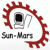 Sun-Mars Engineering Training Institutes-logo