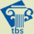 Times Business School-logo