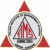 Tolani Institute of Management Studies-logo