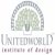 Unitedworld Institute of Design-logo