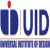 Universal Institute of Design-logo