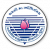 VT Choksi Sarvajanik College of Education-logo
