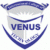 Venus International College of Technology-logo