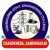 Vishwakarma Govt Engineering College-logo