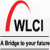 WLCI College-logo