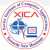 Xavier Institute of Computer Applications-logo