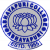 Abhayapuri College-logo