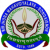 Birjhora Kanya Mahavidyalaya-logo